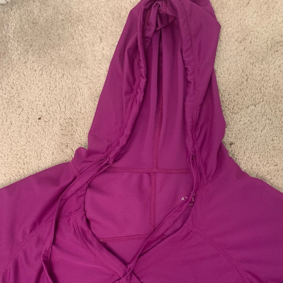 Workout dress - Picture 3 of 3